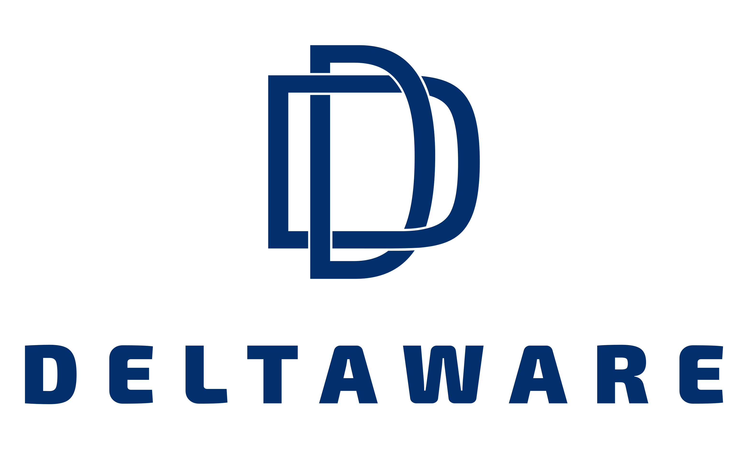 Deltaware