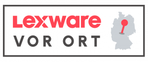 Lexware vor Ort